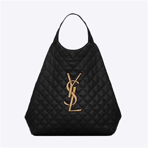 ysl sack bag|y s handbags website.